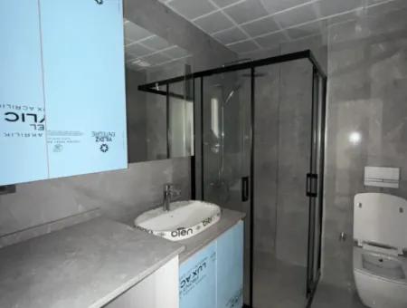 3 1 Comfortable Villa With Garden In Villalar Area