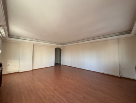 Corner 2 1 Combi Boiler Rental Apartment In Alsancak Mimar Sinan