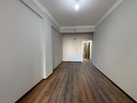 1 1 Flat With Balcony For Sale In Seferihisar Turabiye