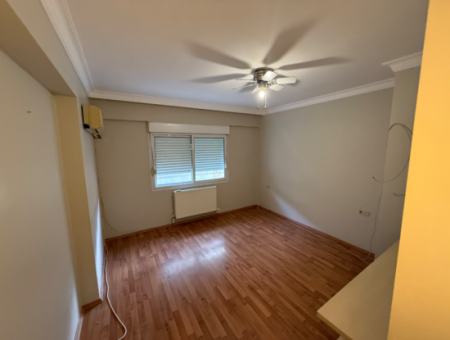 Sea View In A Site With A Pool Near Kaya Thermal In Narlidere