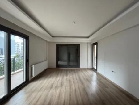 3 1 Exclusive And Luxury Apartments For Sale In Camikebir, Seferihisar