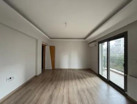 3 1 Exclusive And Luxury Apartments For Sale In Camikebir, Seferihisar