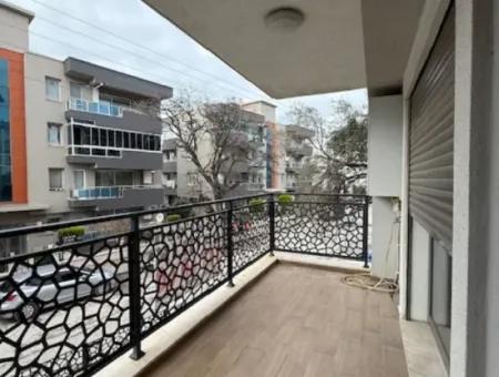 3 1 Exclusive And Luxury Apartments For Sale In Camikebir, Seferihisar