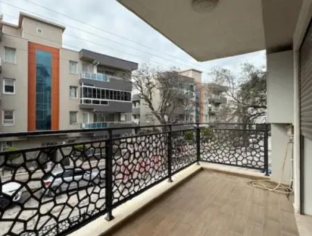 3 1 Exclusive And Luxury Apartments For Sale In Camikebir, Seferihisar