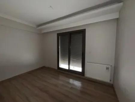 3 1 Exclusive And Luxury Apartments For Sale In Camikebir, Seferihisar