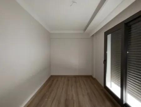 3 1 Exclusive And Luxury Apartments For Sale In Camikebir, Seferihisar