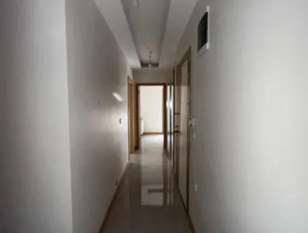 3 1 Exclusive And Luxury Apartments For Sale In Camikebir, Seferihisar