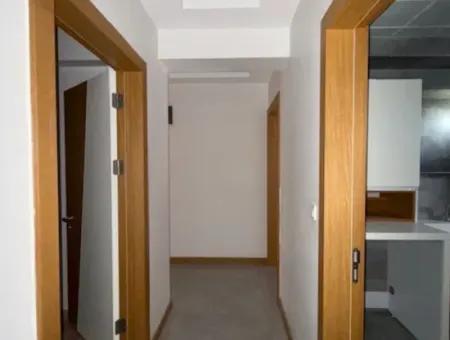 3 1 Exclusive And Luxury Apartments For Sale In Camikebir, Seferihisar