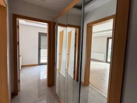 3 1 Exclusive And Luxury Apartments For Sale In Camikebir, Seferihisar