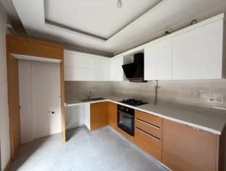 3 1 Exclusive And Luxury Apartments For Sale In Camikebir, Seferihisar