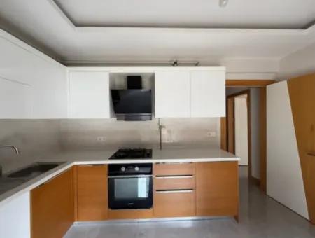 3 1 Exclusive And Luxury Apartments For Sale In Camikebir, Seferihisar