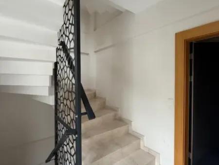 3 1 Exclusive And Luxury Apartments For Sale In Camikebir, Seferihisar