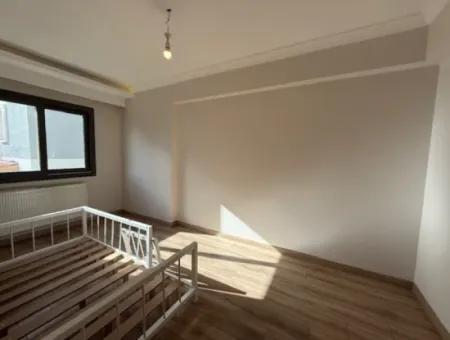 3 1 Exclusive And Luxury Apartments For Sale In Camikebir, Seferihisar