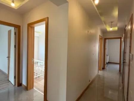 3 1 Exclusive And Luxury Apartments For Sale In Camikebir, Seferihisar