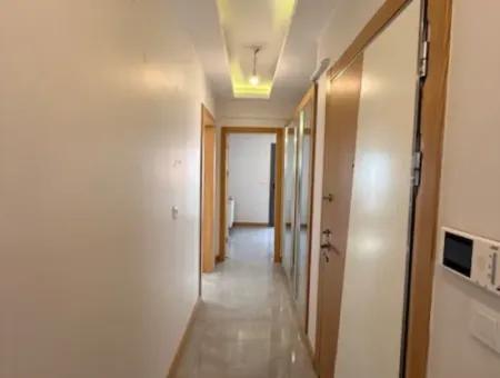 3 1 Exclusive And Luxury Apartments For Sale In Camikebir, Seferihisar