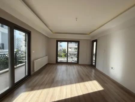 3 1 Exclusive And Luxury Apartments For Sale In Camikebir, Seferihisar