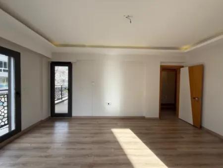 3 1 Exclusive And Luxury Apartments For Sale In Camikebir, Seferihisar