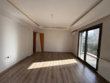 3 1 Exclusive And Luxury Apartments For Sale In Camikebir, Seferihisar