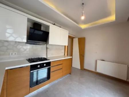 3 1 Exclusive And Luxury Apartments For Sale In Camikebir, Seferihisar