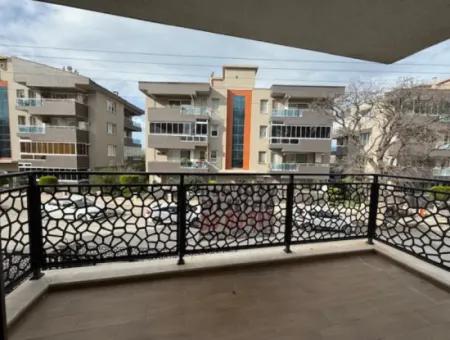 3 1 Exclusive And Luxury Apartments For Sale In Camikebir, Seferihisar