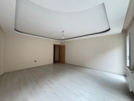 Seferihisar Hidirlik Neighborhood Garden Layout Natural Gas For Rent 3 1 Flats