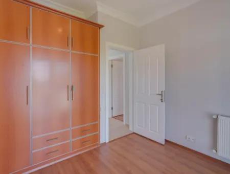 Bahçeli – Şömineli – 3 1 Villa For Rent In Güzelbahçe Kahramandere Lawyers Site