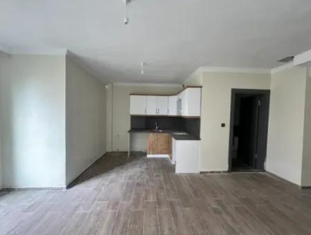 Brand New 3 1 Villas In A Sea View, Pool Site In Seferihisar Akarca