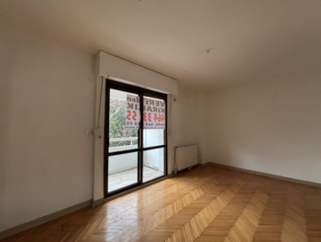 3 1 Free Workplace For Rent With Parking In Alsancak Kültür Neighborhood!