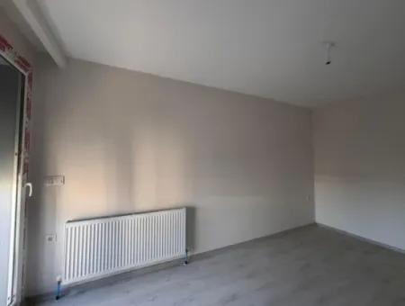 1 1 Luxury And The Largest Apartment In The Region For Sale