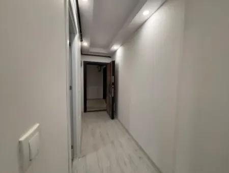 1 1 Luxury And The Largest Apartment In The Region For Sale