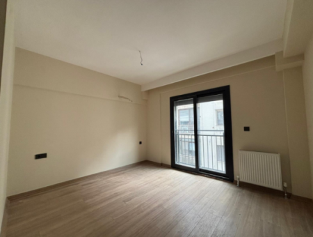 Alssancak Dünya Göz Yakini 3 1 Flat For Rent In New Building With Parking Lot