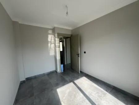 Ultra Luxury Detached Villa In A Beach Site In Akarca