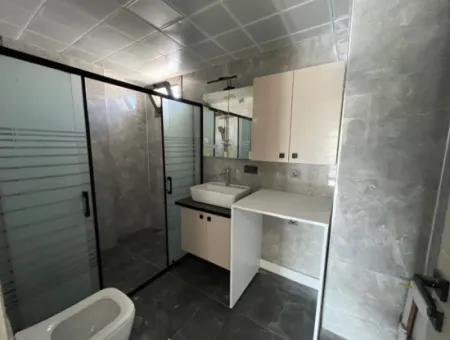 Ultra Luxury Detached Villa In A Beach Site In Akarca