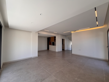 3 1 Villas For Sale In Seferihisar Tepecik Mah Boutique Site