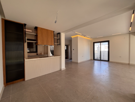 3 1 Villas For Sale In Seferihisar Tepecik Mah Boutique Site