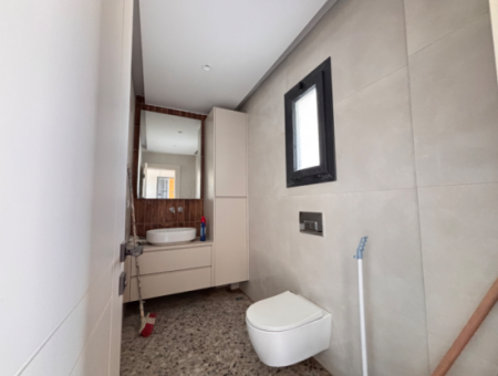 3 1 Villas For Sale In Seferihisar Tepecik Mah Boutique Site