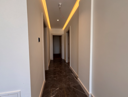 3 1 Villas For Sale In Seferihisar Tepecik Mah Boutique Site