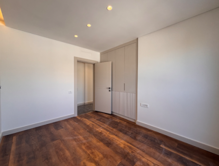 3 1 Villas For Sale In Seferihisar Tepecik Mah Boutique Site