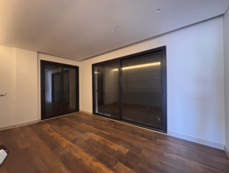 3 1 Villas For Sale In Seferihisar Tepecik Mah Boutique Site