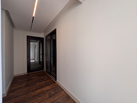 3 1 Villas For Sale In Seferihisar Tepecik Mah Boutique Site