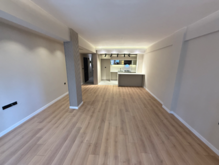 Full Renovation With En-Suite Bathroom Garden Near American College