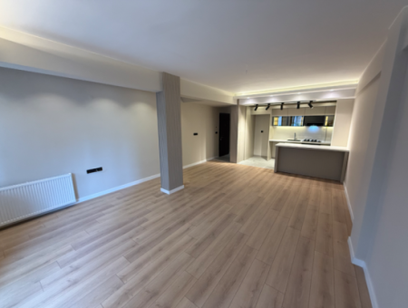 Full Renovation With En-Suite Bathroom Garden Near American College