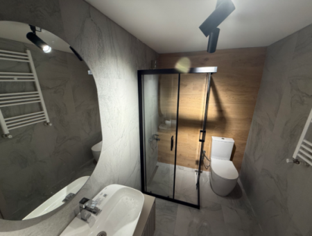 Full Renovation With En-Suite Bathroom Garden Near American College