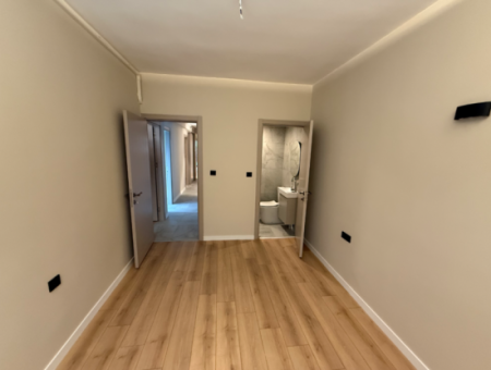 Full Renovation With En-Suite Bathroom Garden Near American College