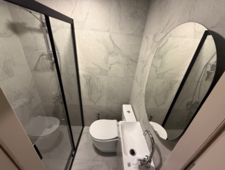 Full Renovation With En-Suite Bathroom Garden Near American College