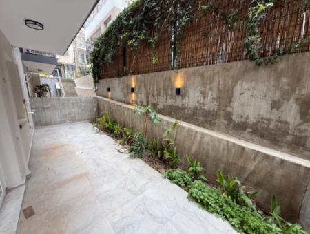 Full Renovation With En-Suite Bathroom Garden Near American College