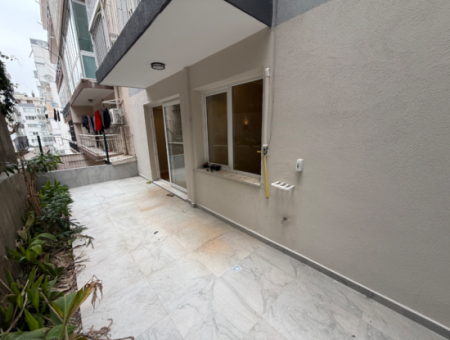 Full Renovation With En-Suite Bathroom Garden Near American College