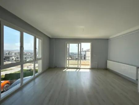 70 M² Spacious 1 1 Apartment For Sale In Çolakibrahimbey From Veri!