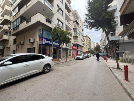 Alsancak Otoparkli Cyprus Martyrs Near Duplex 3 1 Workplace