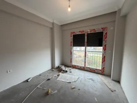 Terraced Duplex Privilege In The City Center